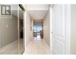 Bathroom - 1602 190 Hespeler Road, Cambridge, ON N1R8B8 Photo 5