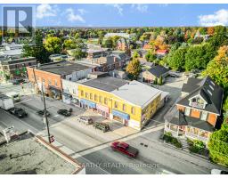 21 Toronto Street S, Grey Highlands, ON N0C1H0 Photo 2