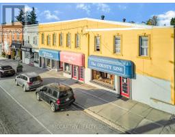 21 Toronto Street S, Grey Highlands, ON N0C1H0 Photo 3