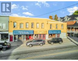 21 Toronto Street S, Grey Highlands, ON N0C1H0 Photo 4