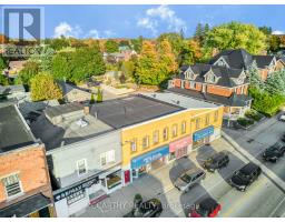21 Toronto Street S, Grey Highlands, ON N0C1H0 Photo 5