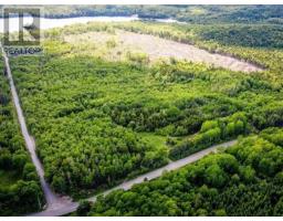 Lot A 4 Aylesford Road, Lake Paul, NS B0P1C0 Photo 4