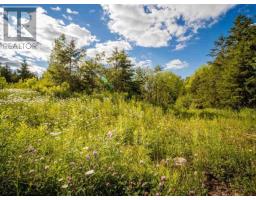 Lot A 4 Aylesford Road, Lake Paul, NS B0P1C0 Photo 3