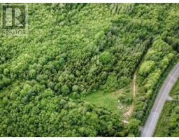 Lot A 4 Aylesford Road, Lake Paul, NS B0P1C0 Photo 2