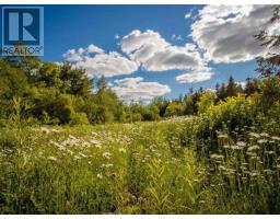 Lot A 6 Aylesford Road, Lake Paul, NS B0P1C0 Photo 5