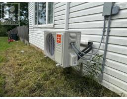 Bedroom - 6947 Highway 354, Noel Road, NS B0N1T0 Photo 5