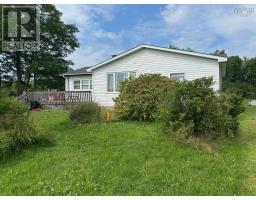 Living room - 6947 Highway 354, Noel Road, NS B0N1T0 Photo 2