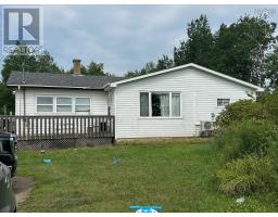 Den - 6947 Highway 354, Noel Road, NS B0N1T0 Photo 4