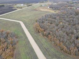 13 Conrad Way, Tache Rm, MB R0A0J0 Photo 2