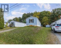 Bedroom - 94 Commission Street, Sandy Point, NS B0T1W0 Photo 2