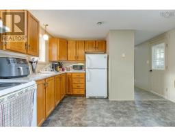 Dining room - 94 Commission Street, Sandy Point, NS B0T1W0 Photo 5