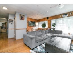 11405 92 Avenue, Delta, BC V4C3K8 Photo 2