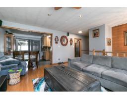 11405 92 Avenue, Delta, BC V4C3K8 Photo 4