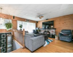 11405 92 Avenue, Delta, BC V4C3K8 Photo 3