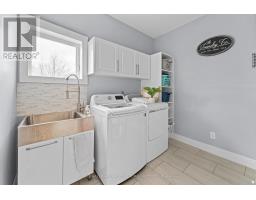 Bedroom 3 - 635 Northumberland Heights Road, Alnwick Haldimand, ON K9A4J8 Photo 3