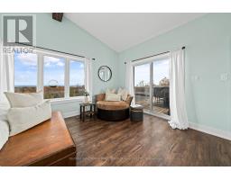 Other - 635 Northumberland Heights Road, Alnwick Haldimand, ON K9A4J8 Photo 5