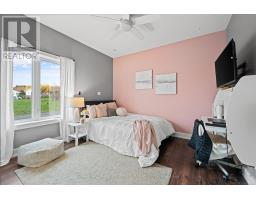 Other - 635 Northumberland Heights Road, Alnwick Haldimand, ON K9A4J8 Photo 2