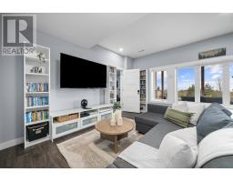 Den - 635 Northumberland Heights Road, Alnwick Haldimand, ON K9A4J8 Photo 4