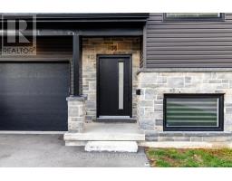 Foyer - 36 Page Street, Port Colborne, ON L3K5V1 Photo 4