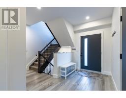 Primary Bedroom - 36 Page Street, Port Colborne, ON L3K5V1 Photo 5