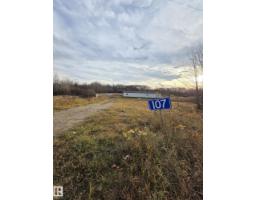 107 54228 Rge Road 12, Rural Lac Ste Anne County, AB T0E1V2 Photo 2