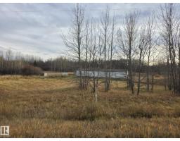 107 54228 Rge Road 12, Rural Lac Ste Anne County, AB T0E1V2 Photo 3