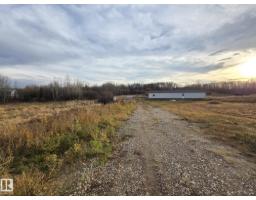 107 54228 Rge Road 12, Rural Lac Ste Anne County, AB T0E1V2 Photo 4