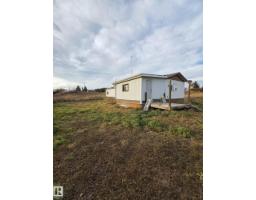 107 54228 Rge Road 12, Rural Lac Ste Anne County, AB T0E1V2 Photo 5