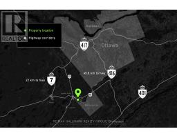 00 B Hwy 43 Highway, Montague, ON K7A5B8 Photo 2