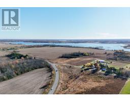 00 B Hwy 43 Highway, Montague, ON K7A5B8 Photo 5