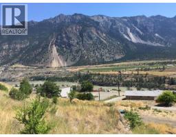233 Hillcrest Drive, Lillooet, BC V0K1V0 Photo 2
