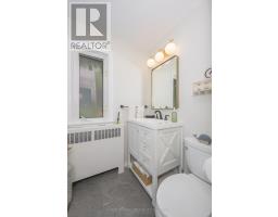 Dining room - 514 Upper Queen Street, London South, ON N6C3T9 Photo 2