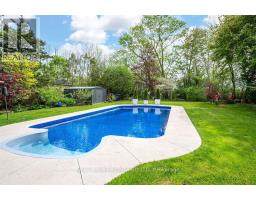 Primary Bedroom - 514 Upper Queen Street, London South, ON N6C3T9 Photo 4