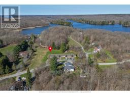 128 Haskins Point Road, Leeds And The Thousand Islands, ON K0H2N0 Photo 2