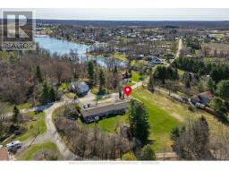128 Haskins Point Road, Leeds And The Thousand Islands, ON K0H2N0 Photo 3