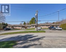 128 Haskins Point Road, Leeds And The Thousand Islands, ON K0H2N0 Photo 4