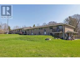 128 Haskins Point Road, Leeds And The Thousand Islands, ON K0H2N0 Photo 5