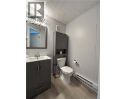 Living room - 26 Maple Green, Dalhousie Junction, NB E3N5Z3 Photo 4