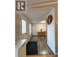 Storage - 26 Maple Green, Dalhousie Junction, NB E3N5Z3 Photo 5