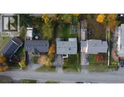 Laundry room - 2055 Forest Dr, Nanaimo, BC V9S2R8 Photo 2