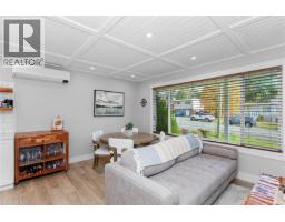 Ensuite - 2055 Forest Dr, Nanaimo, BC V9S2R8 Photo 5