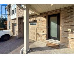 Kitchen - 2 1 Leggott Avenue, Barrie, ON L4N6B1 Photo 2