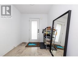 Dining room - 2 1 Leggott Avenue, Barrie, ON L4N6B1 Photo 3