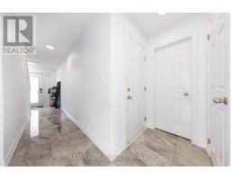 Great room - 2 1 Leggott Avenue, Barrie, ON L4N6B1 Photo 4