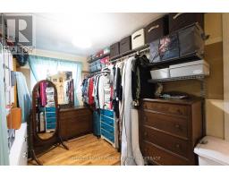 Den - 40 St Laurent Avenue, South Stormont, ON K0C1P0 Photo 2