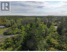 Lot 1 Goldenville Road, Goldenville, NS B0J0B3 Photo 2