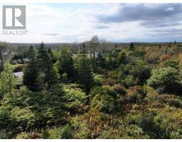 Lot 1 Goldenville Road, Goldenville, NS B0J0B3 Photo 5