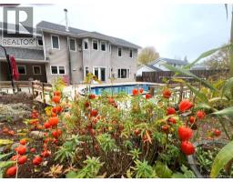 Bedroom - 87 Queensbury Drive, Quispamsis, NB E2E5Y7 Photo 4