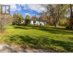 Bathroom - 1179 County 23 Road, Alnwick Haldimand, ON K0K2G0 Photo 4
