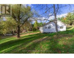 Primary Bedroom - 1179 County 23 Road, Alnwick Haldimand, ON K0K2G0 Photo 5
